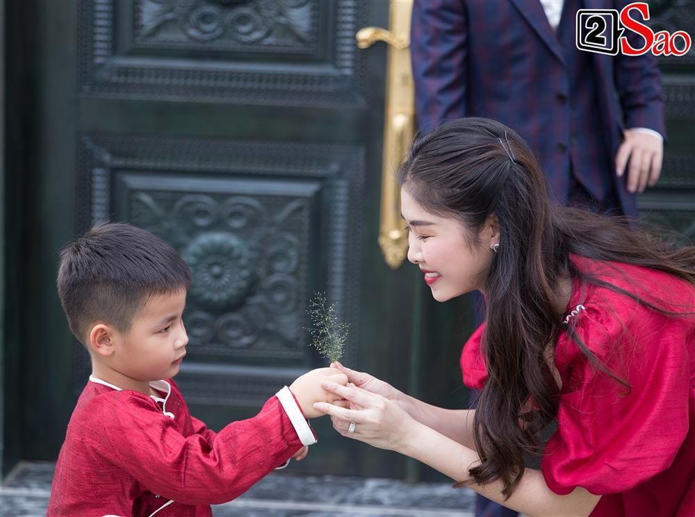 Đăng Khôi: Một tháng Thủy Anh mơ đến 7 lần tôi bị người phụ nữ khác dụ dỗ mất-4