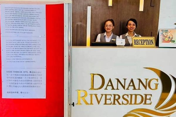 Lối sống không rác thải ở ngôi làng hẻo lánh tại Nhật-1