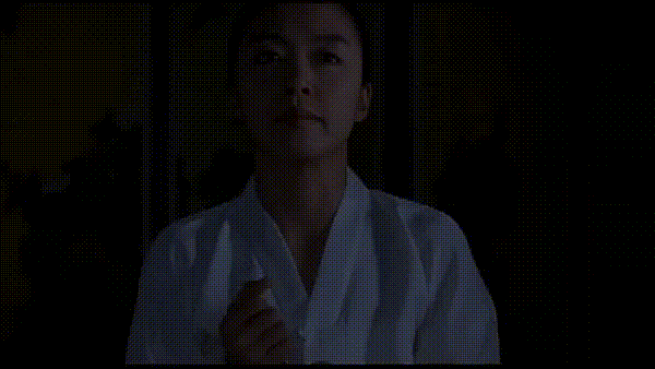 10 cảnh nóng trên màn ảnh Hàn Quốc hot nhất thập kỷ qua-8