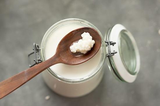 5 đồ uống giảm cân sau Tết hiệu quả nên uống trước khi ngủ