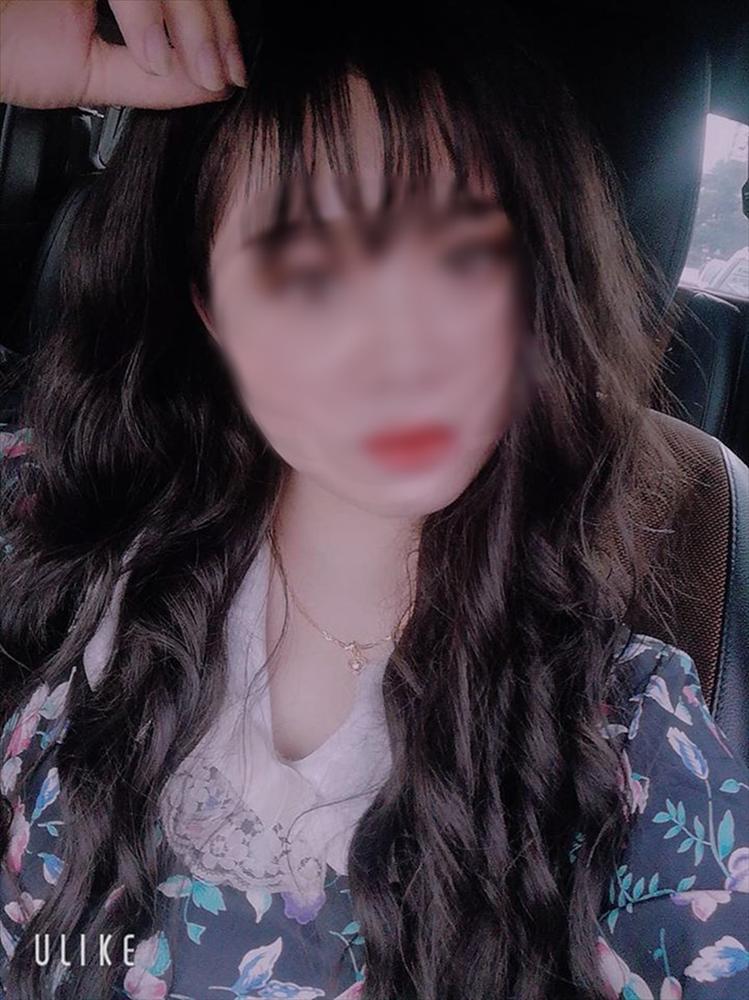 Xót xa cô gái ung thư, hành động đáng lên án của chàng người yêu-2