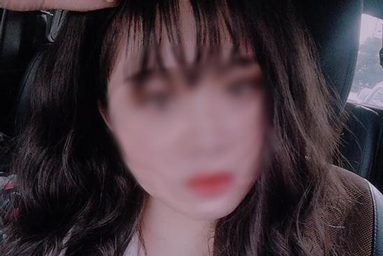 Xót xa cô gái ung thư, hành động đáng lên án của chàng người yêu