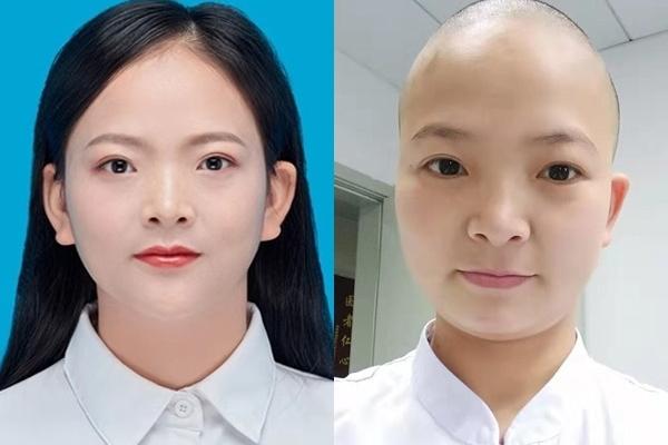 Đức Huy, Xuân Trường, Công Phượng đeo khẩu trang, kêu gọi phòng dịch Corona-8