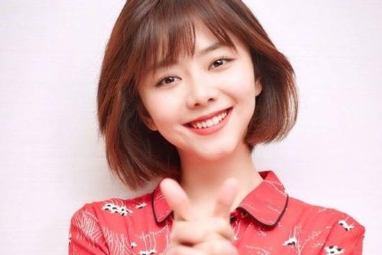 Tử vi thứ Tư ngày 29/1/2020 của 12 con giáp: Ngọ mở hàng làm ăn, Mùi may mắn bất ngờ