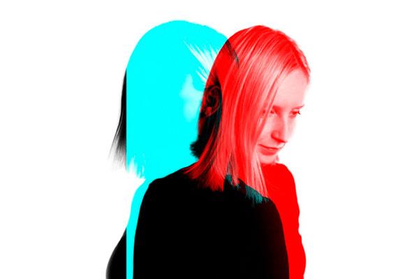 Bí kíp làm mới bản thân tuyệt hảo cho 12 chòm sao trong ngày mùng 4 Tết-2