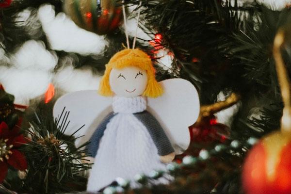 Lặng lẽ đặt bao lì xì vào hũ gạo, cả năm Thần Tài phù hộ, sớm có ngày giàu sang-4