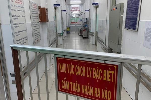 Nhiều chủ khách sạn ở Nha Trang than ế vì virus corona-4