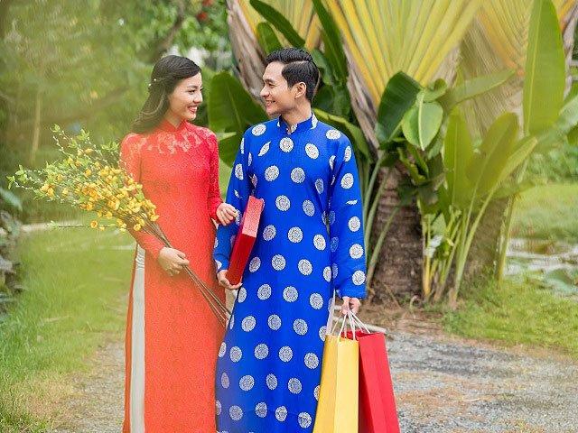 Chúc Tết nhà bạn gái, tôi giả vờ say rượu ngủ lại nhận kết cục khó tin-1