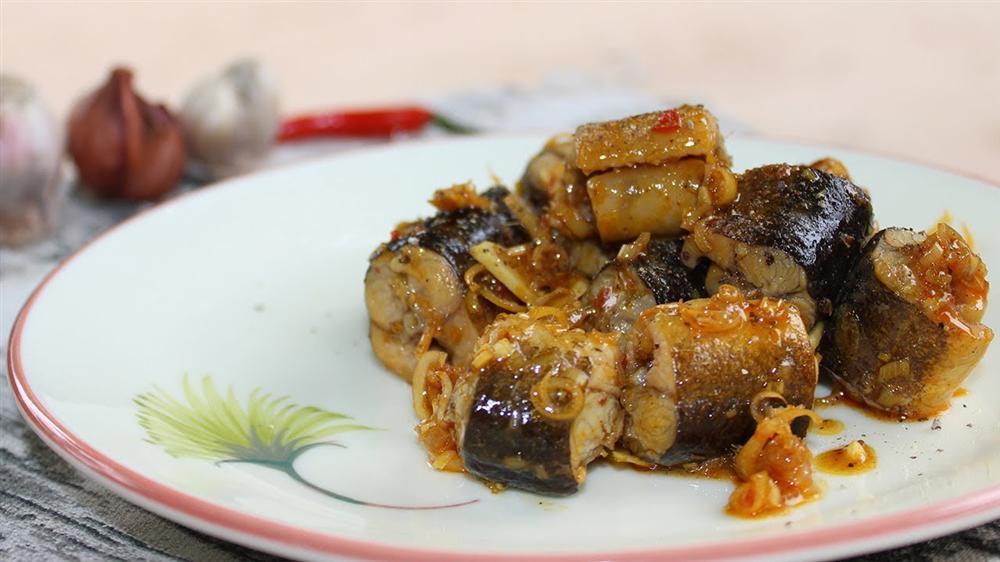 Những món tuyệt đối không ăn khi đi lễ chùa tránh gặp xui xẻo, nhiều người ăn rồi mới biết-3