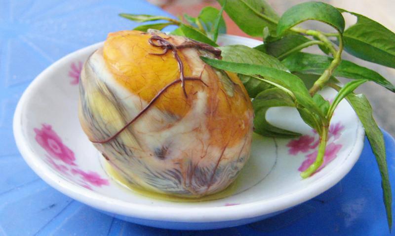 Những món tuyệt đối không ăn khi đi lễ chùa tránh gặp xui xẻo, nhiều người ăn rồi mới biết-4