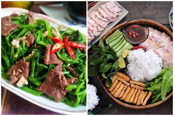 Những món ăn cần tránh để phòng chống dịch corona-3