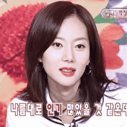 Nhan sắc thời trẻ của á hậu bị Jang Dong Gun phản bội-6