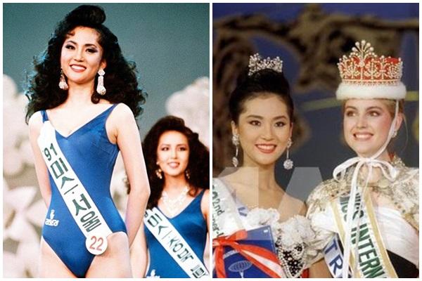 Jang Dong Gun phải dùng thuốc sau bê bối tình dục-3