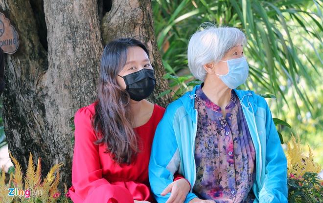 Nhiều chủ khách sạn ở Nha Trang than ế vì virus corona-1