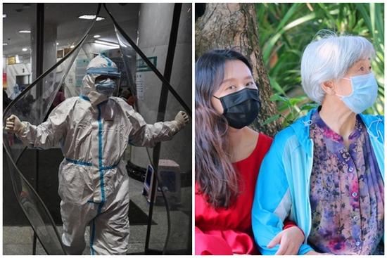 Nhiều chủ khách sạn ở Nha Trang than ế vì virus corona