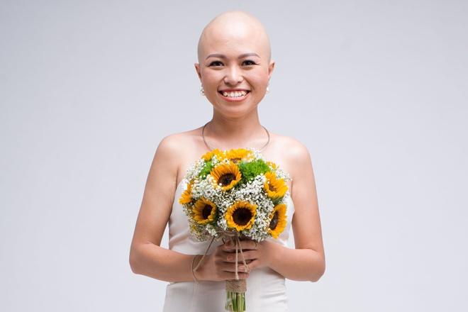 Nữ hoàng khởi nghiệp Thủy Muối qua đời-1