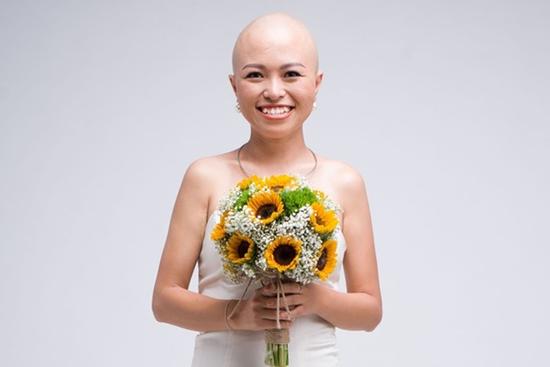 'Nữ hoàng khởi nghiệp' Thủy Muối qua đời