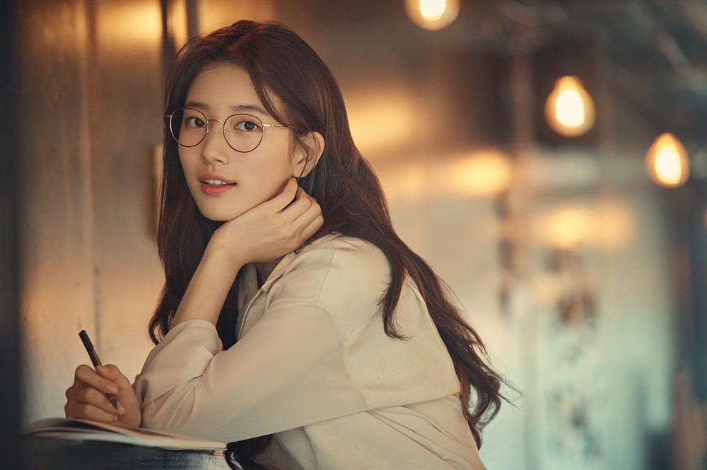 4 nữ diễn viên trẻ quyền lực nhất điện ảnh Hàn Quốc hiện nay-4