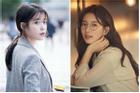 4 nữ diễn viên trẻ quyền lực nhất điện ảnh Hàn Quốc hiện nay