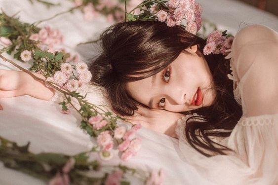 Tử vi thứ tư ngày 29/1/2020 của 12 cung hoàng đạo: Thiên Bình tình duyên trắc trở, Bảo Bình thăng hoa rực rỡ-2