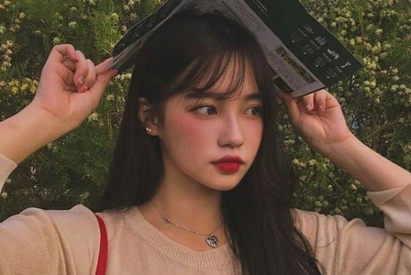 Những điều 12 chòm sao nên kiêng kị trong ngày mùng 5 Tết để vạn sự hanh thông-4