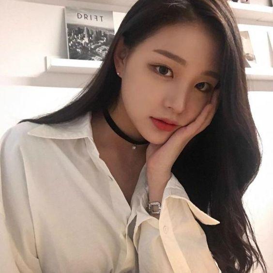 Tử vi thứ năm ngày 30/1/2020 của 12 cung hoàng đạo: Cự Giải đại cát đại lợi, Nhân Mã thử lòng người yêu sai cách-2