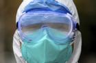 Bệnh viện TQ hết đồ bảo hộ để đối phó virus corona