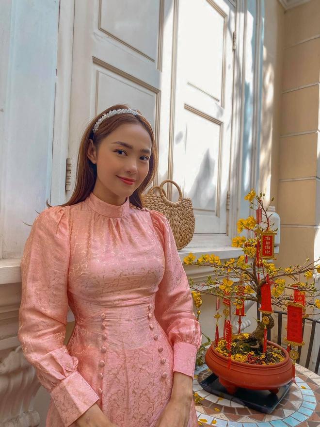 Sao Việt khoe lì xì số tiền khủng có phô trương, phản cảm?-2