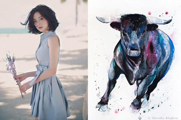 Tử vi thứ Năm ngày 30/1/2020 của 12 con giáp: Dậu có cuộc hẹn quan trọng, Hợi không may về tiền bạc-5