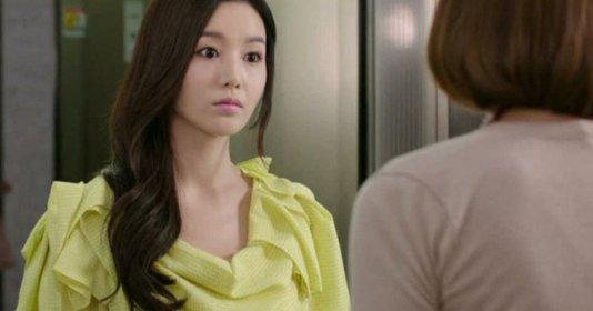 Mẹ chồng hay vào phòng mượn tiền không hỏi , con dâu ra chiêu độc làm hội chị em thán phục-2