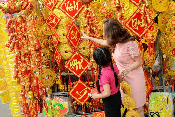 Những điều 12 chòm sao nên kiêng kị trong ngày mùng 5 Tết để vạn sự hanh thông-1