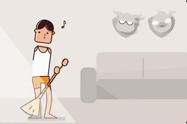 Những điều 12 chòm sao nên kiêng kị trong ngày mùng 5 Tết để vạn sự hanh thông-2