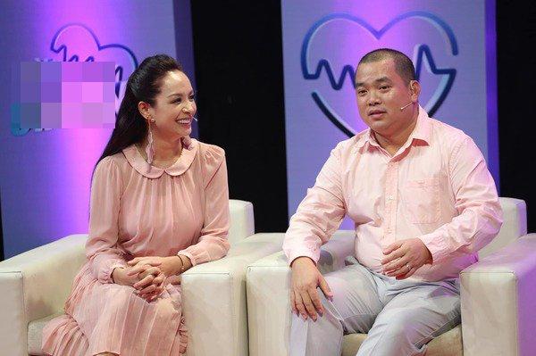 Chồng thấp vợ cao, 3 cặp đôi này vẫn cực đẹp đôi nhờ mặc đồng điệu từ nhà ra phố-4