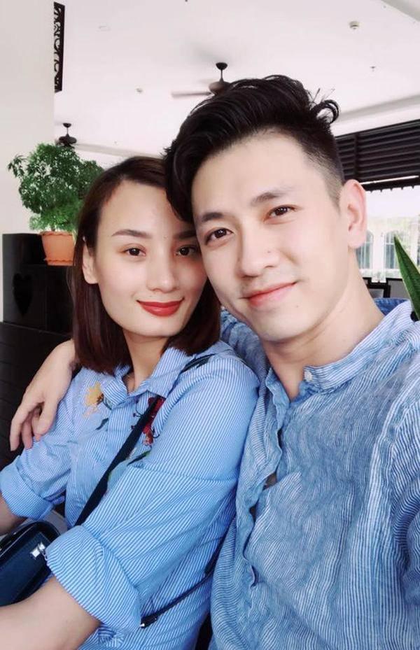 Chồng thấp vợ cao, 3 cặp đôi này vẫn cực đẹp đôi nhờ mặc đồng điệu từ nhà ra phố-18