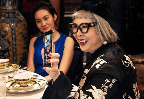 Phim Tết Việt 2020: Khán giả đòi trả tiền vé vì phim dở-4