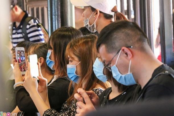 Hai bệnh nhân nghi nhiễm cúm Vũ Hán ở Đắk Lắk âm tính với virus corona-2