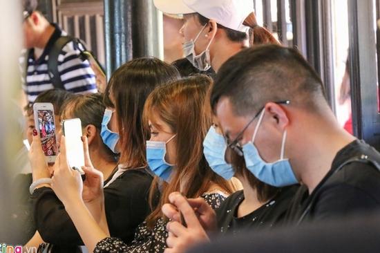 Khánh Hòa, Đà Nẵng cách ly 48 người nghi nhiễm virus corona