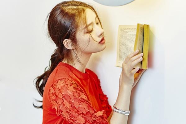 Những vật đầu năm không được đặt trong phòng ngủ gia kẻo chủ đau ốm, tiền tài suy kiệt-3