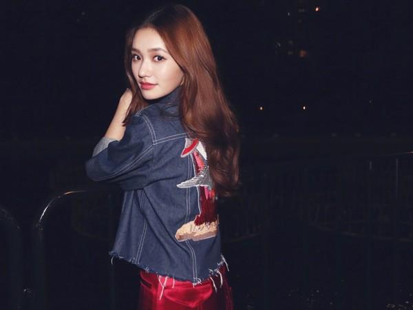 Tử vi thứ Năm ngày 30/1/2020 của 12 con giáp: Dậu có cuộc hẹn quan trọng, Hợi không may về tiền bạc-3