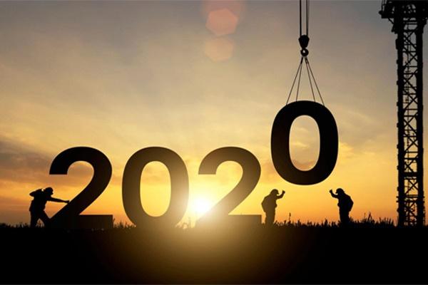 Xây nhà mới nhớ tránh 4 đại kỵ này kẻo vận xui đeo bám, đau ốm cả năm-5