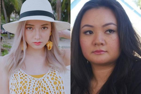 Sao nhí một thời - Xuân Mai sinh 3 con, Phương Trinh tạm rời showbiz-10