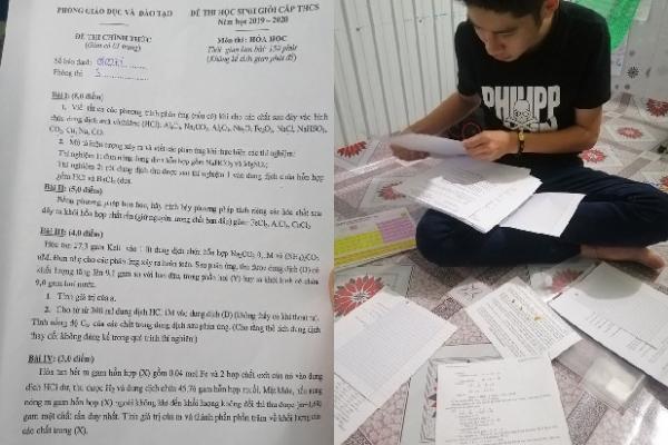 Tới nhà bạn trai chúc Tết, tôi cay đắng bị mẹ bạn trai đuổi vì 1 con cá-3