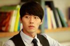 Ba vai diễn đáng xem của Hyun Bin