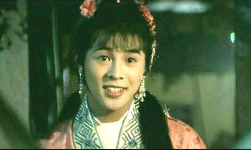 Phì cười trước những màn giả gái thảm họa của các ông hoàng phòng vé Hoa ngữ-6