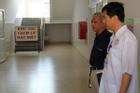 Hai bệnh nhân nghi nhiễm cúm Vũ Hán ở Đắk Lắk âm tính với virus corona