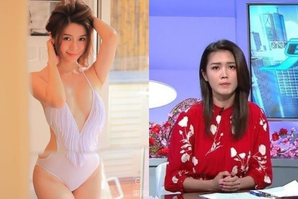 Sao Hoa ngữ đeo khẩu trang, tích cực tuyên truyền phòng chống virus corona-15