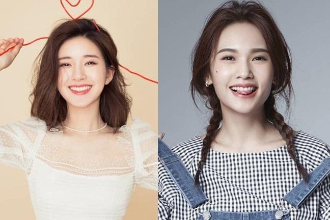 Diva hàng đầu xứ Đài có hẳn bộ sưu tập phi công trẻ, tình mới nhất kém cô 16 tuổi-15