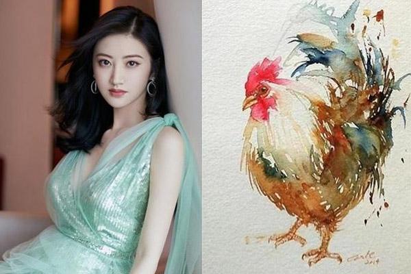 Tháng 2, những con giáp được thần tài gọi tên, may mắn gõ cửa, tiền bạc ngập két-4