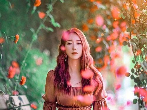 Đúng ngày vía thần tài, 3 con giáp giàu nứt đố đổ vách, may mắn gõ cửa liên tục-3