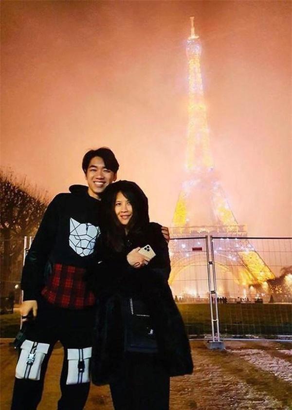 Xôn xao cuộc hội thoại K-ICM khẳng định còn thương Jack sau ồn ào-1